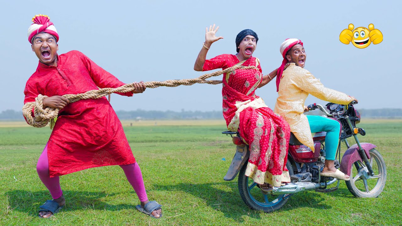 Street Confrontation Resolution: Safety and Legal Strategies