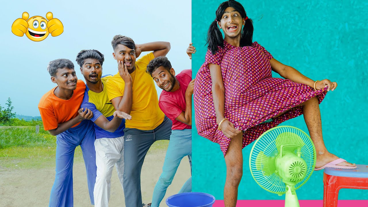 Analyzing Chaotic Video Transcripts: A Content Strategist's Guide