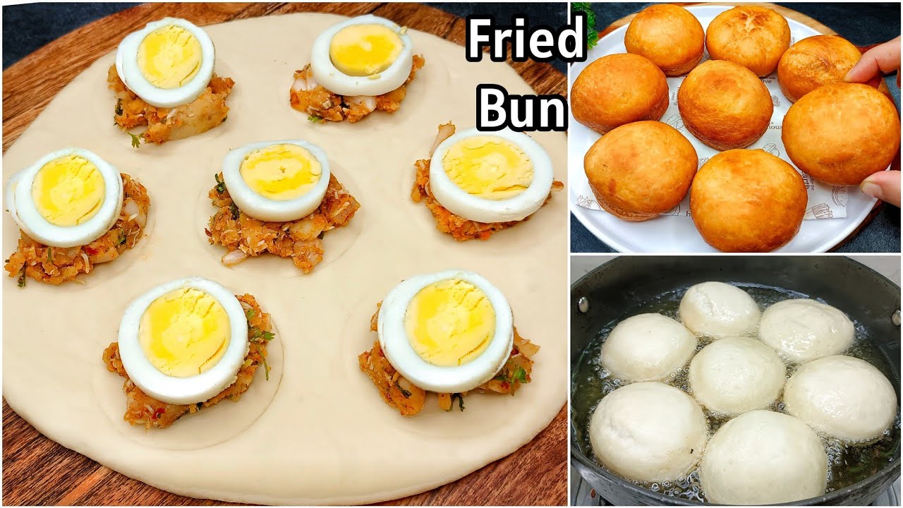 Content Error: Incomplete Transcript Received