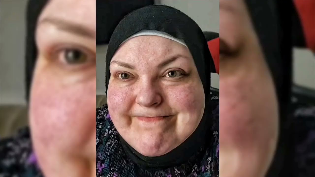 Video Content Analysis Request: Transcript Needed