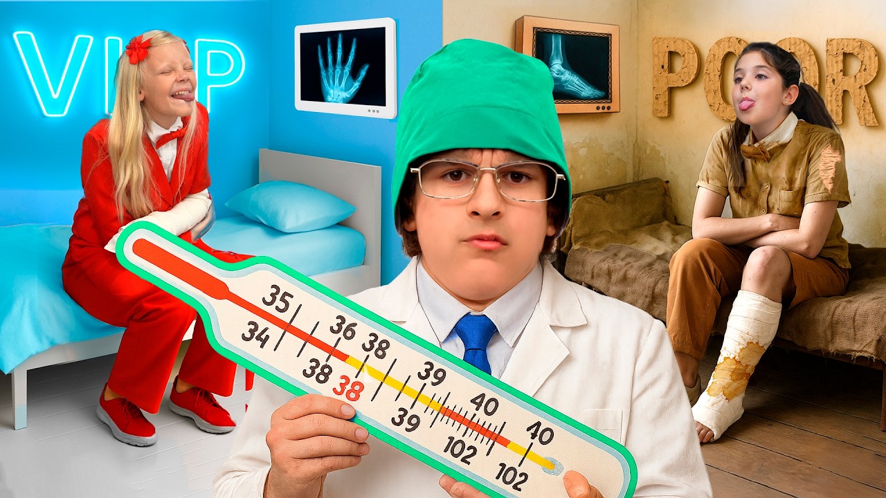 Teach Kids Gratitude & Healthy Eating Habits