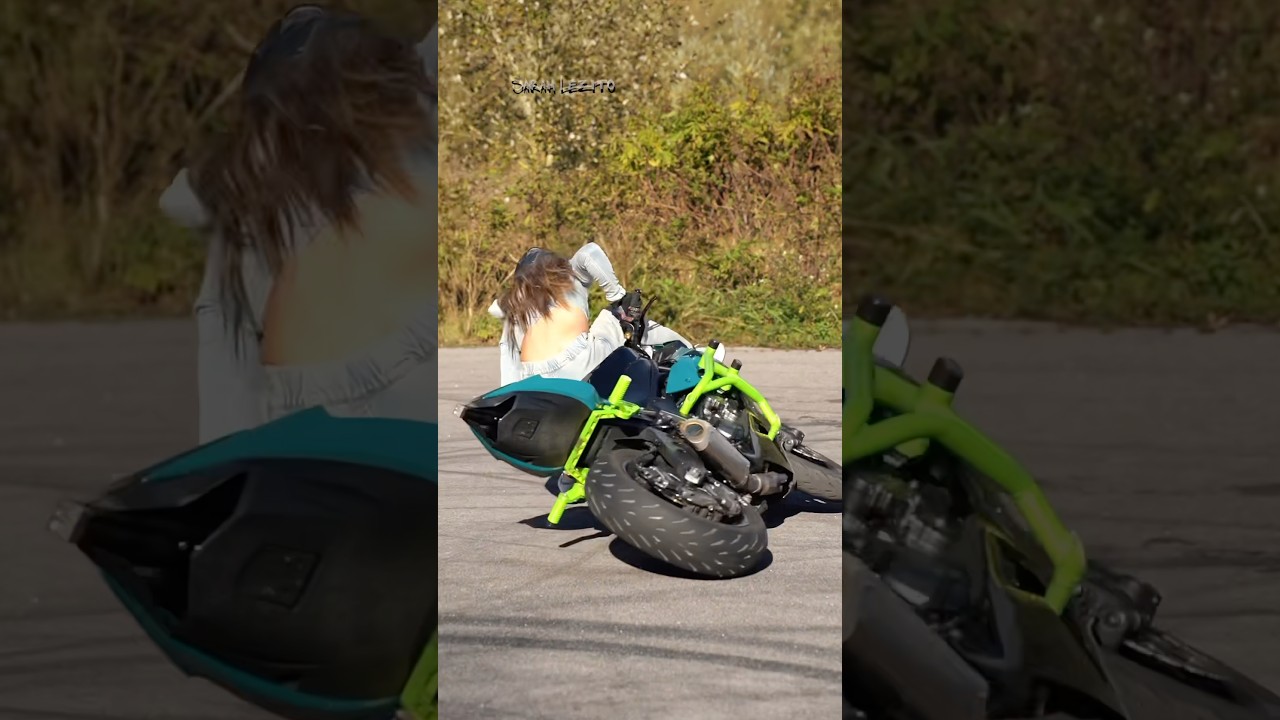 Heat Safety at Work: Essential Tips to Stay Safe