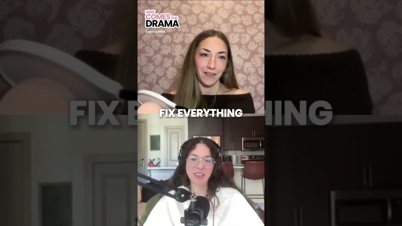 Setting Boundaries with Difficult Family During Weddings