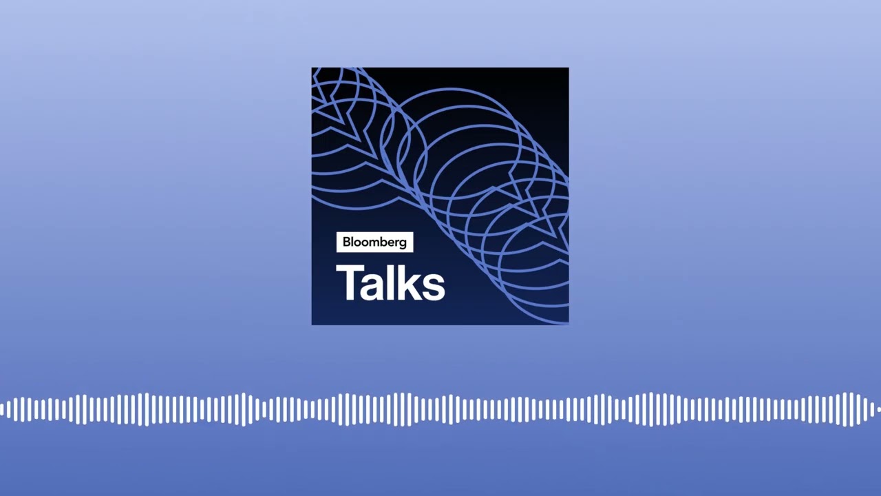 Netflix's Warner Bros Bid: Strategy & Risks Explained