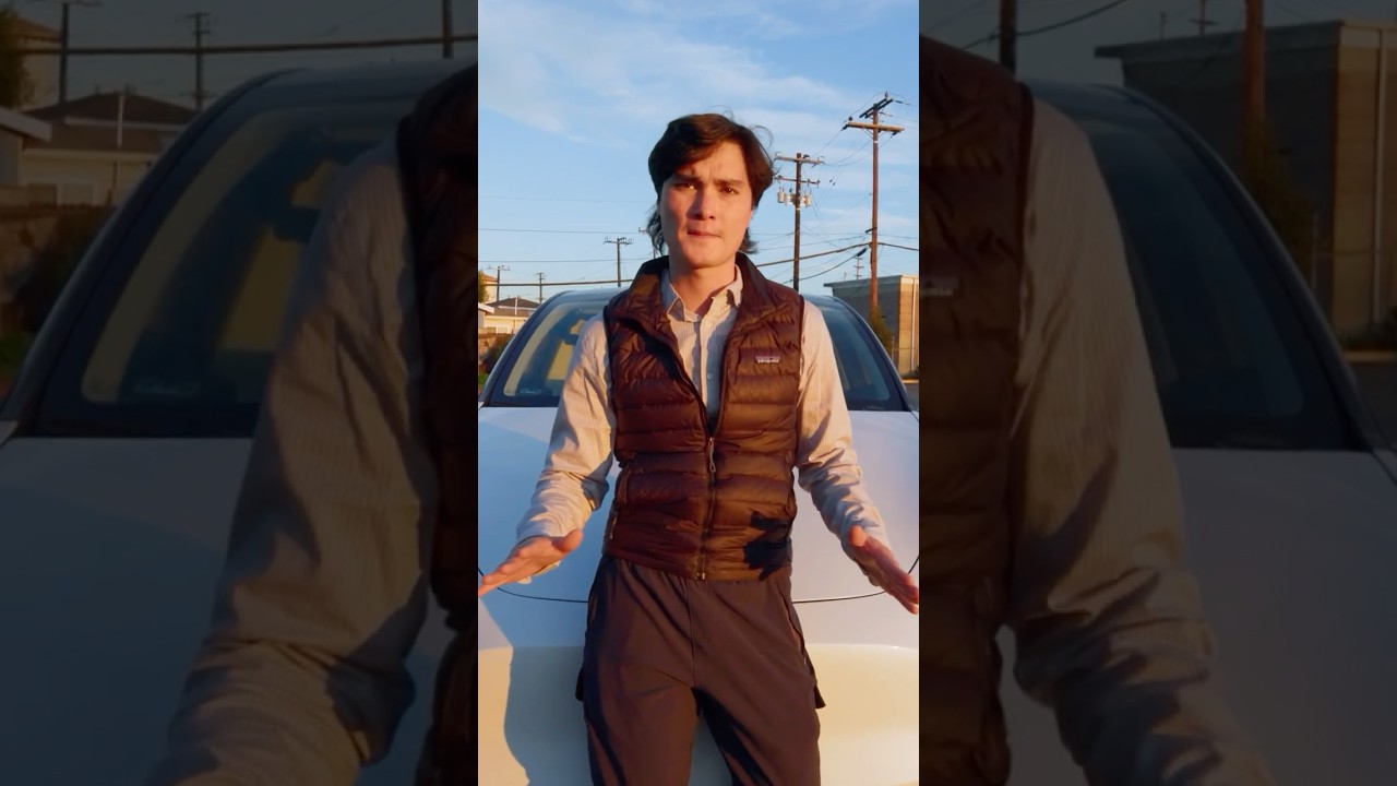 How Car Data Sharing and Subscriptions Are Changing Ownership Forever