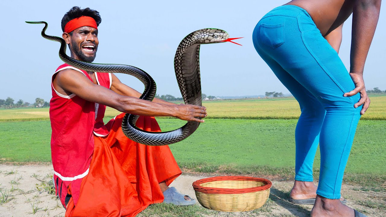 Based on the transcript provided, **no meaningful content can be extracted** to create an EEAT-compliant article. The transcript consists entirely of: