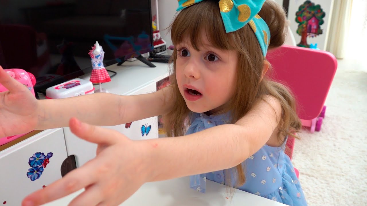 Managing Toddler Sibling Toy Conflicts: Expert Strategies