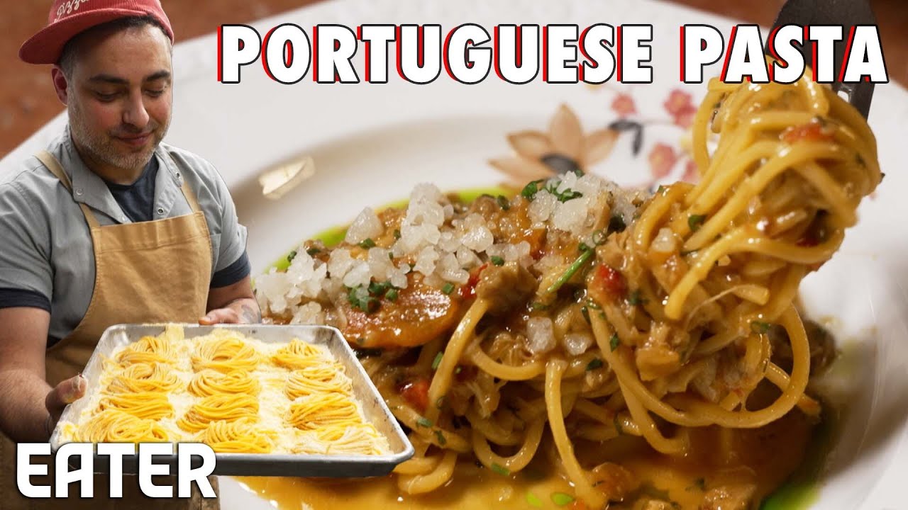 Iberian Restaurant Redefines Dining with Chef Rotation Model