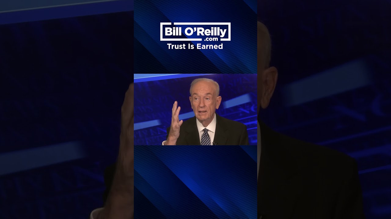 ICE Protests: Media Coverage vs. Enforcement Reality