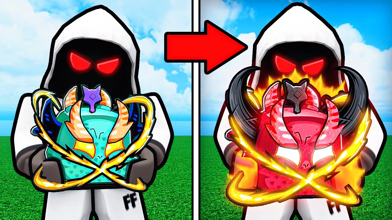 3-Life Random Fruit Boss Challenge: Ultimate Survival Guide