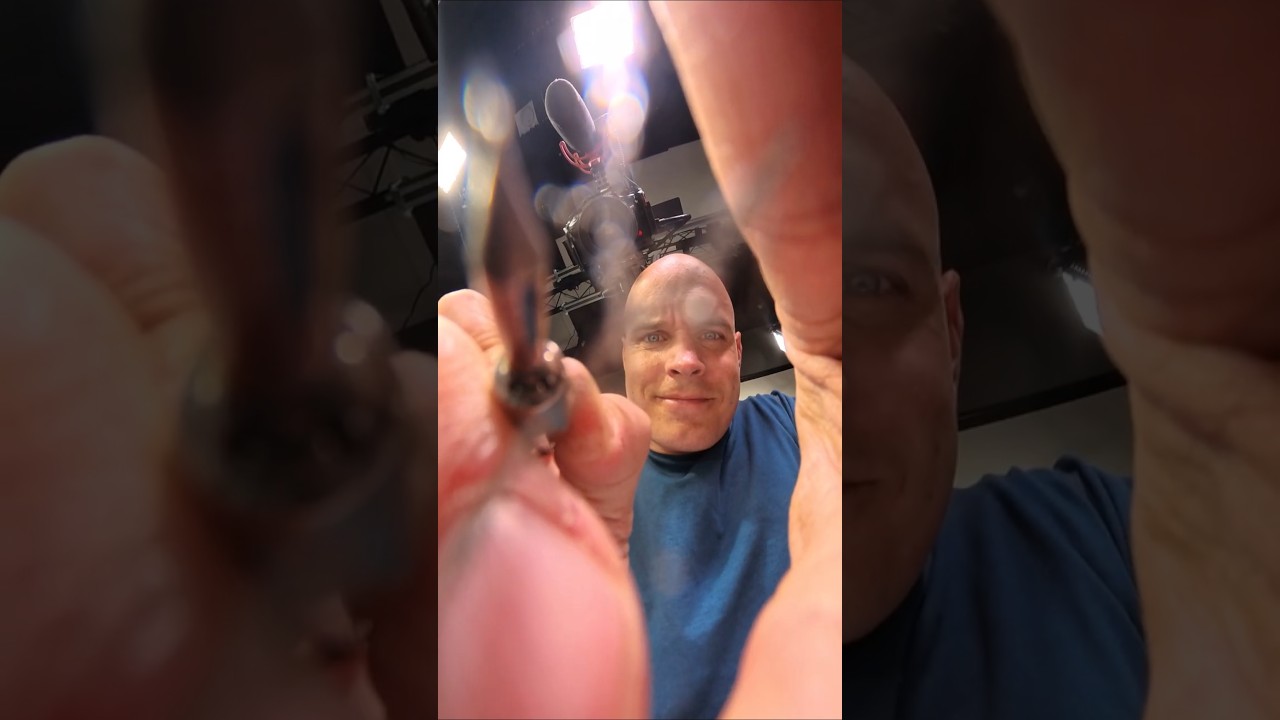 Insta360 X5 Review: Ultimate Action Camera for Creators?