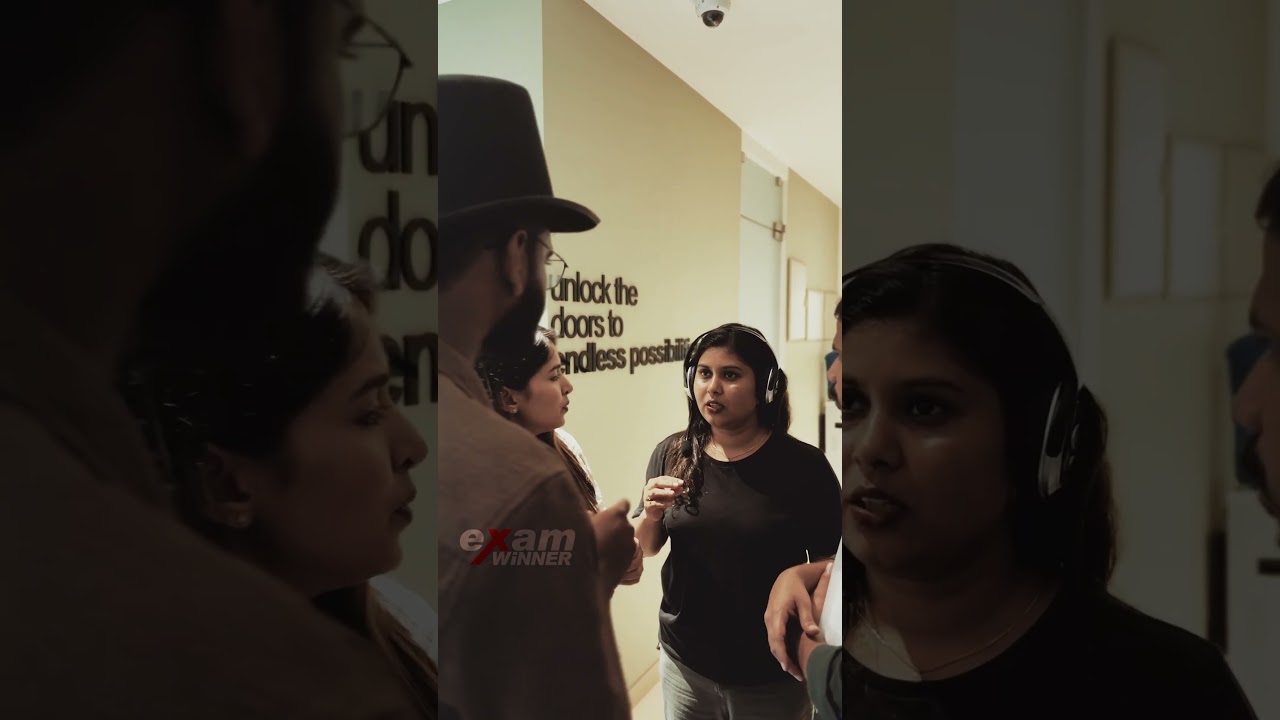 Unable to Generate Article: Input Analysis Required