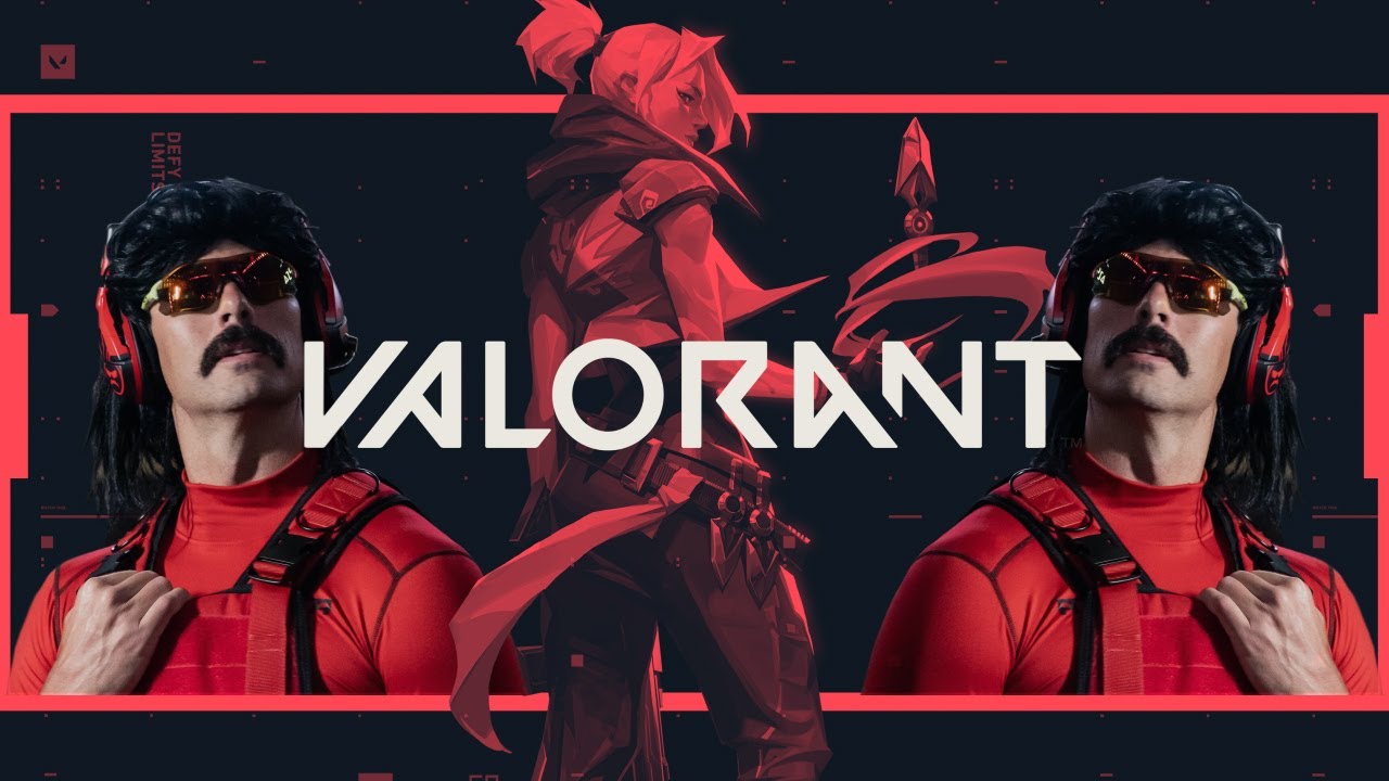 Master Cassidy: Overwatch Tactics from Elite Gameplay Analysis