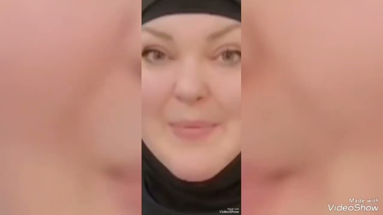 Choosing Childfree: Valid Reasons & Personal Insights