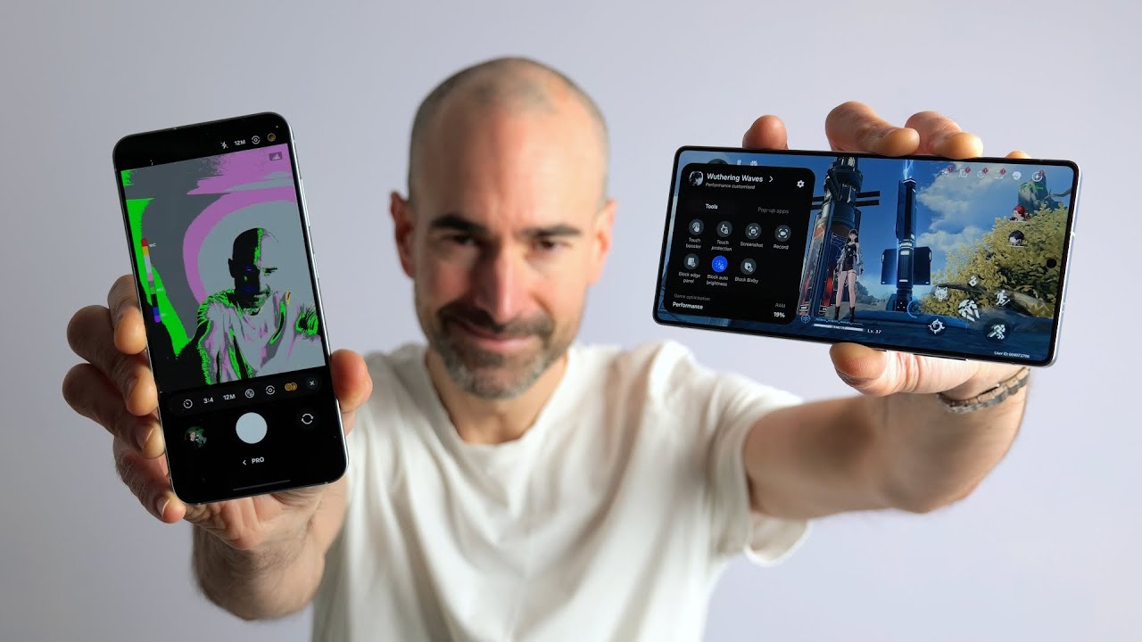 Essential Samsung Galaxy S25 Setup Guide: Master One UI 7 Features