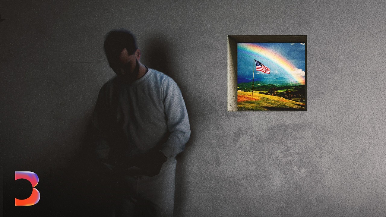 Louisiana's Immigrant Detention Crisis Exposed