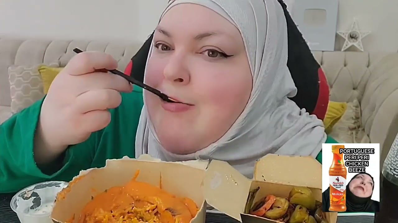 Nando's Kuwait Review: Honest Food Quality & Value Breakdown