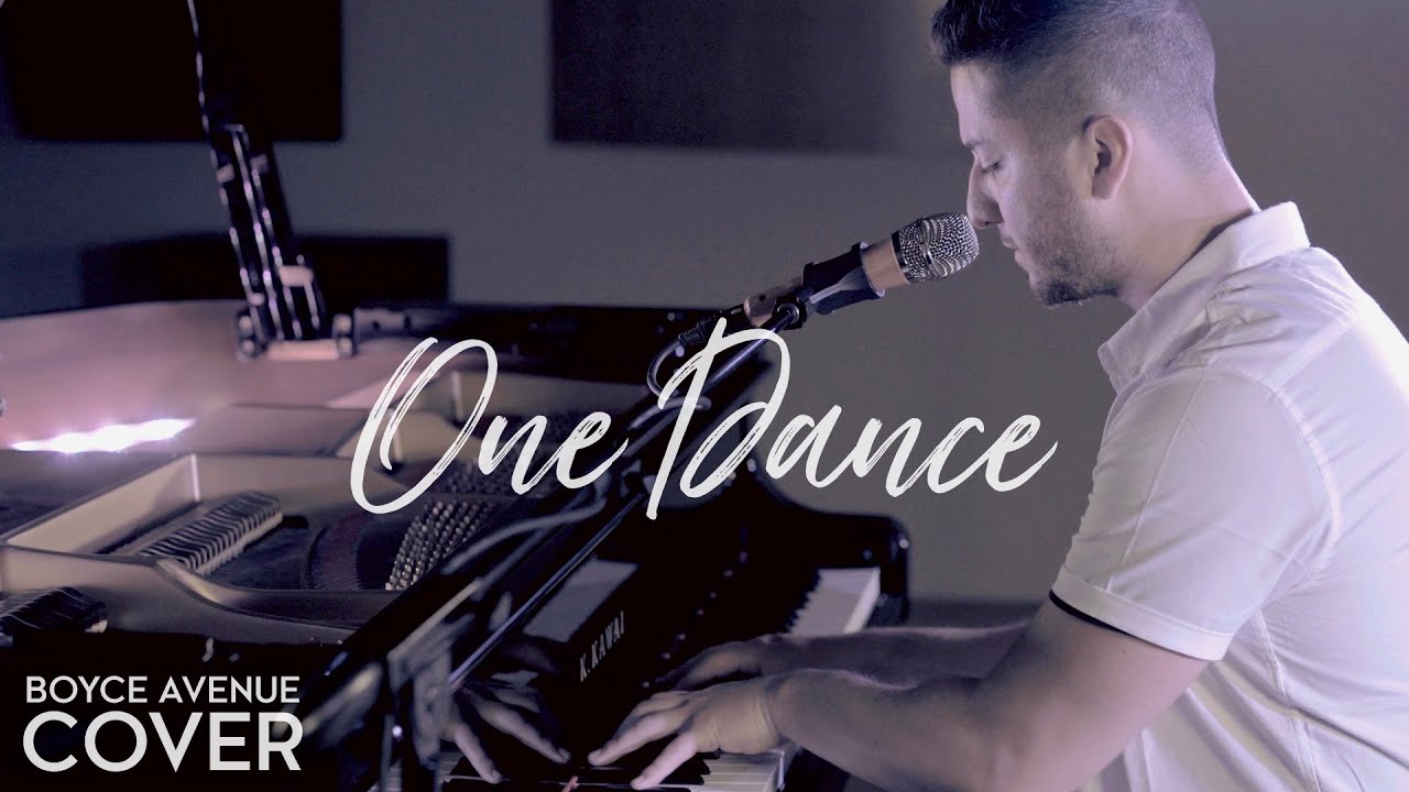 Drake One Dance Meaning: Lyrics Analysis and Cultural Impact