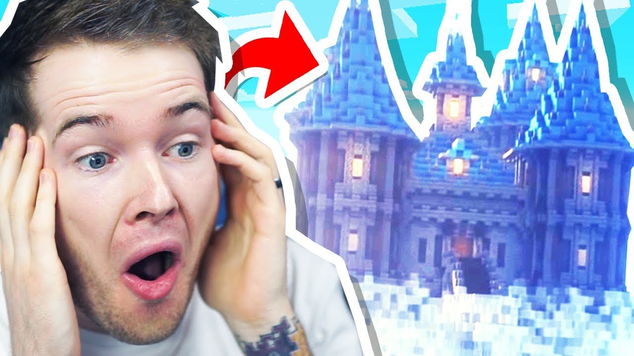 Transform Your Minecraft Base: 7 Pro Design Upgrades