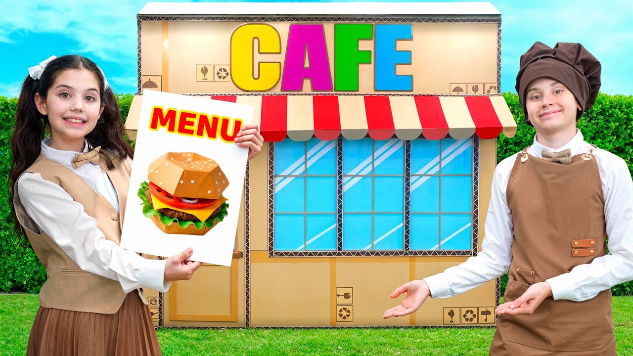 Game House Proofing Secrets: Water, Wind & Fire Tests