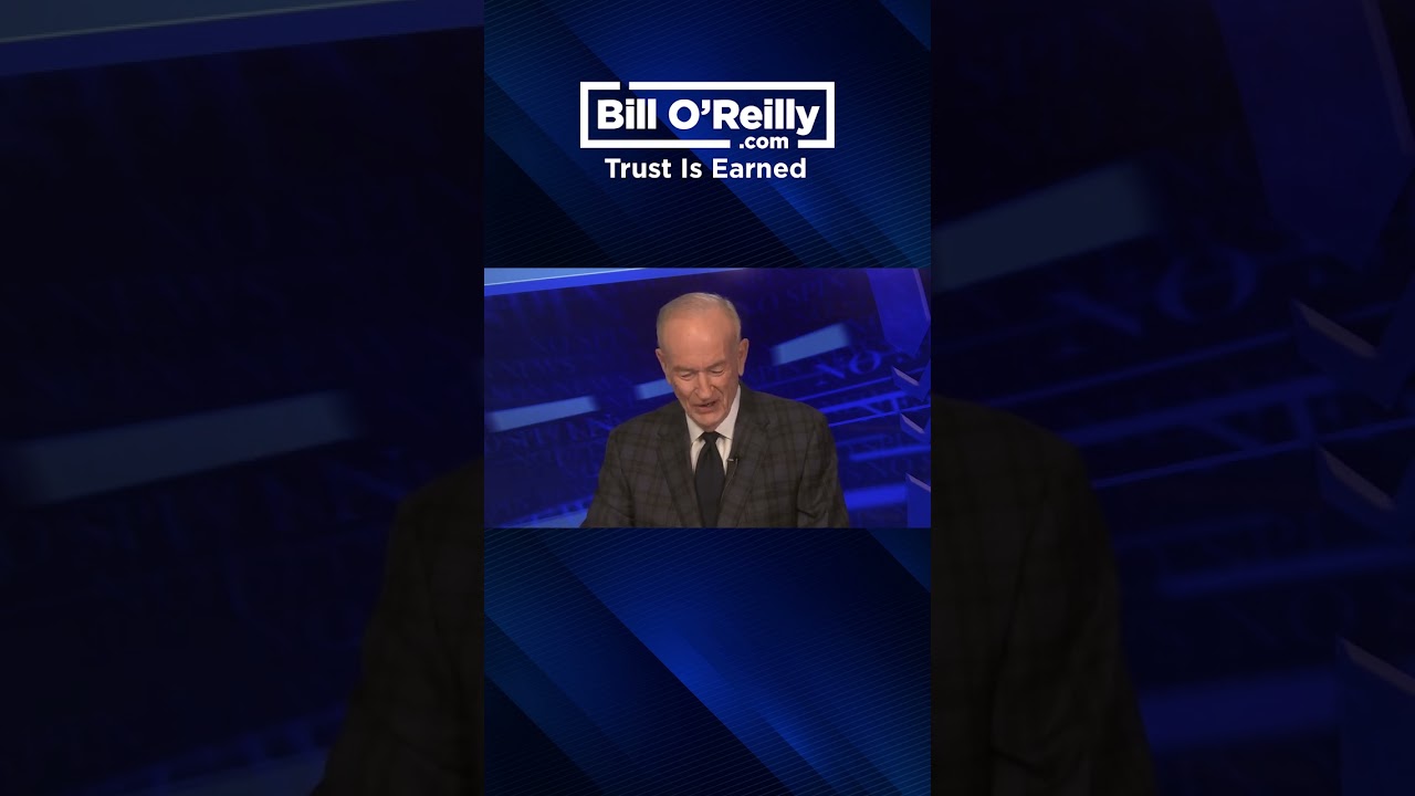 AOC's Bold 2028 Claim: Analyzing Her "Stop JD Vance" Statement