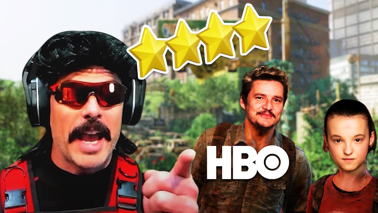 Last of Us Review: 2013 Masterpiece's Enduring Pros and Flaws