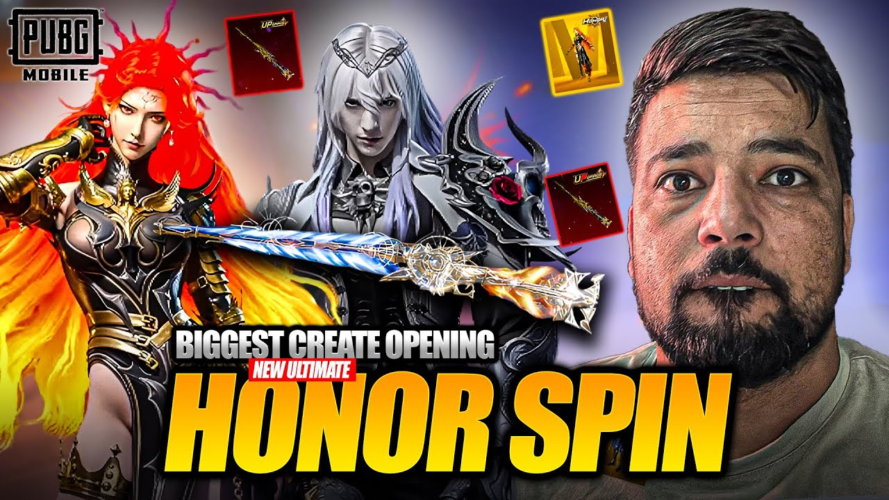 PUBG Mobile Ultimate Suit Crate Guide: Drops & Strategy