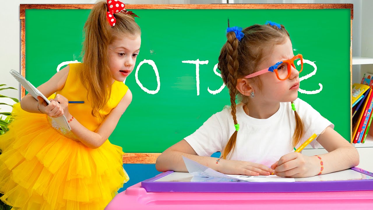 Fun Animal Sounds Learning for Toddlers: Parent's Guide