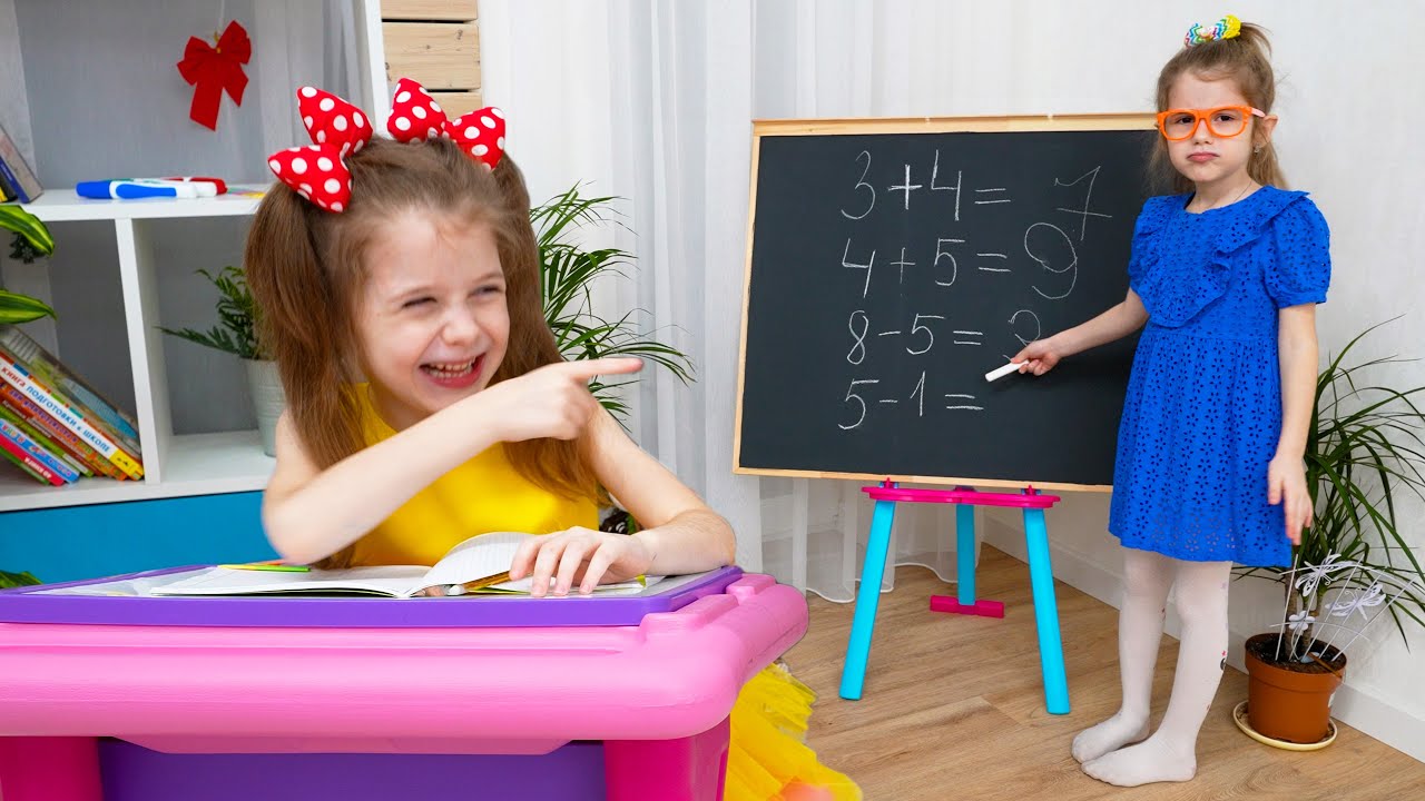 5 Proven Strategies to Handle Disruptive Classroom Behavior Effectively