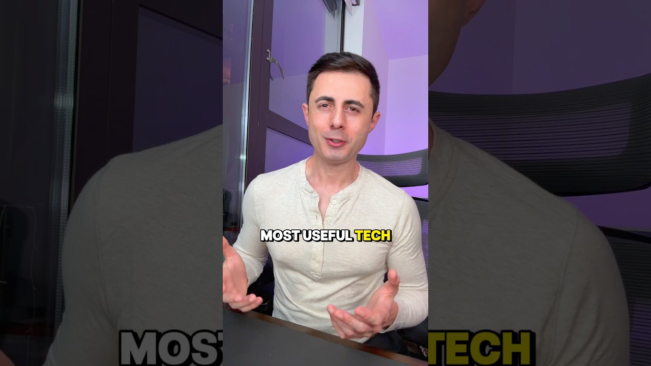 Unlock Windows God Mode: Ultimate Control Panel Shortcut Guide