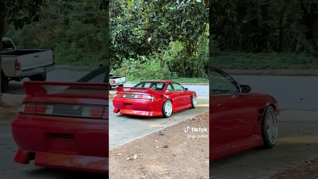 Project Car Ownership Harsh Realities Unveiled