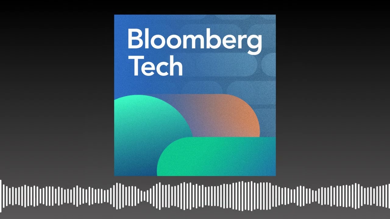 Nvidia Earnings Paradox: Strong Growth vs Stock Drop Explained