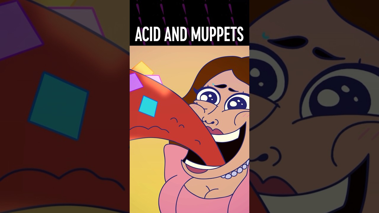 How to Identify One LSD Tab & Avoid Overdose Risks