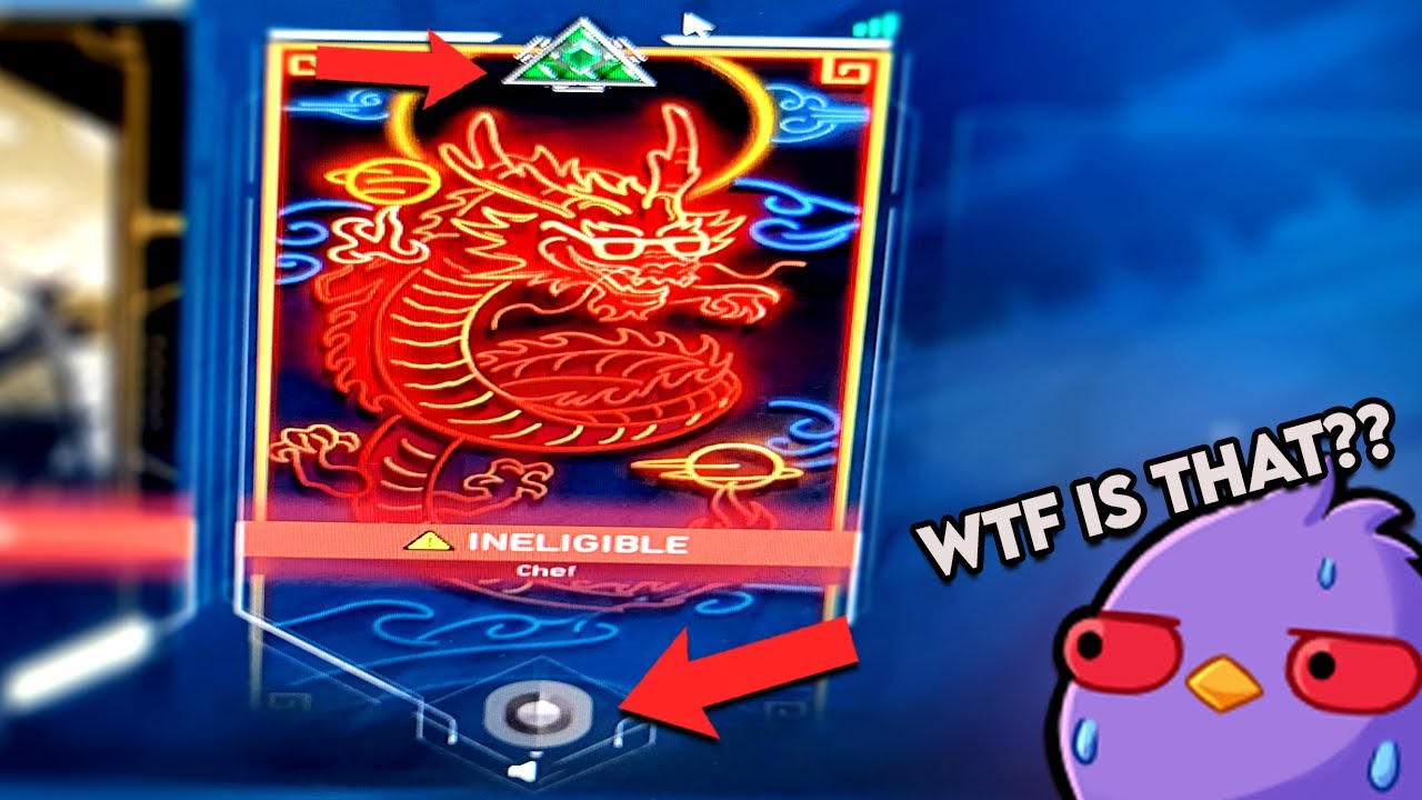 Cursed Valorant Subreddit Highlights: r/edwick's Wildest Moments