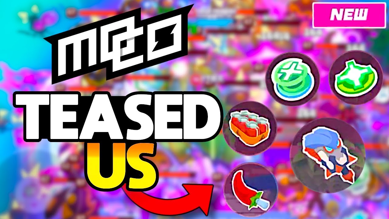 Neo Moco Update Preview: What to Expect in 2026