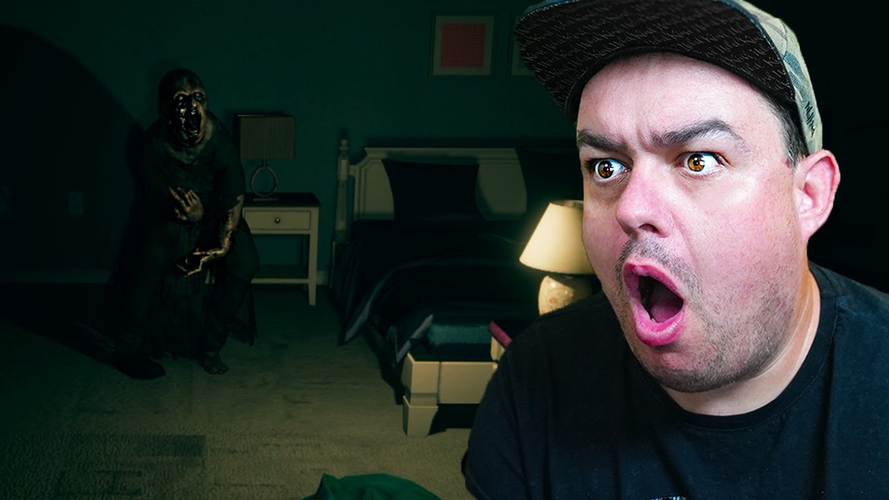 Satan Moans Game Review: Scares, Walkthrough & Key Tips