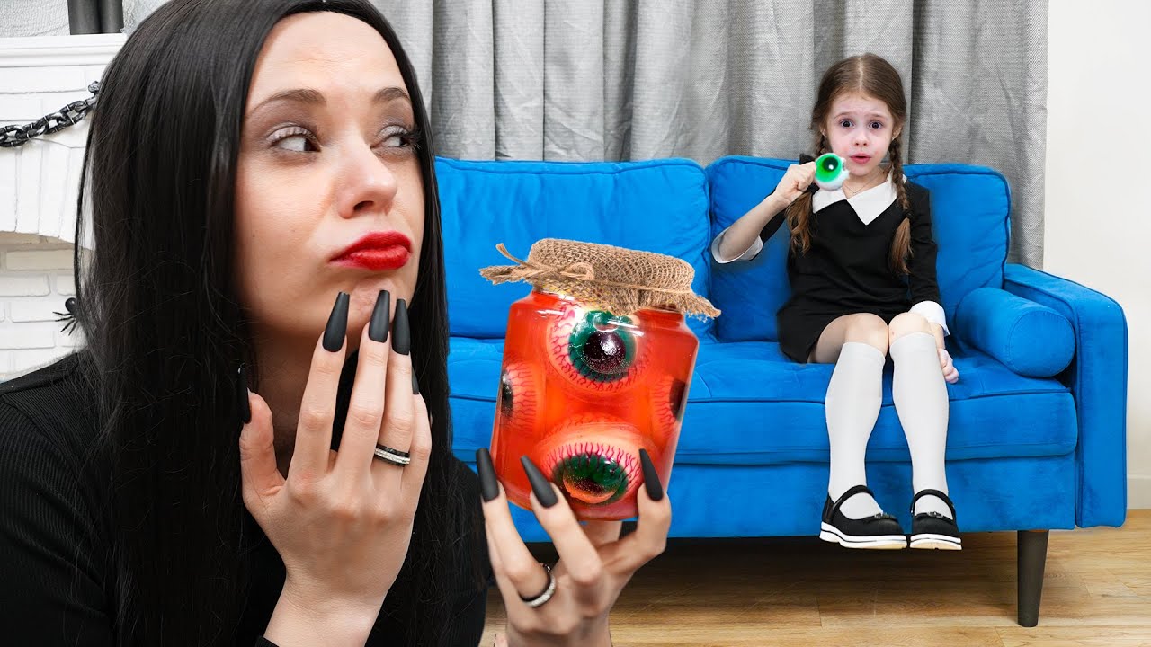 Hello Kitty Counting Song Lyrics and Play Activities