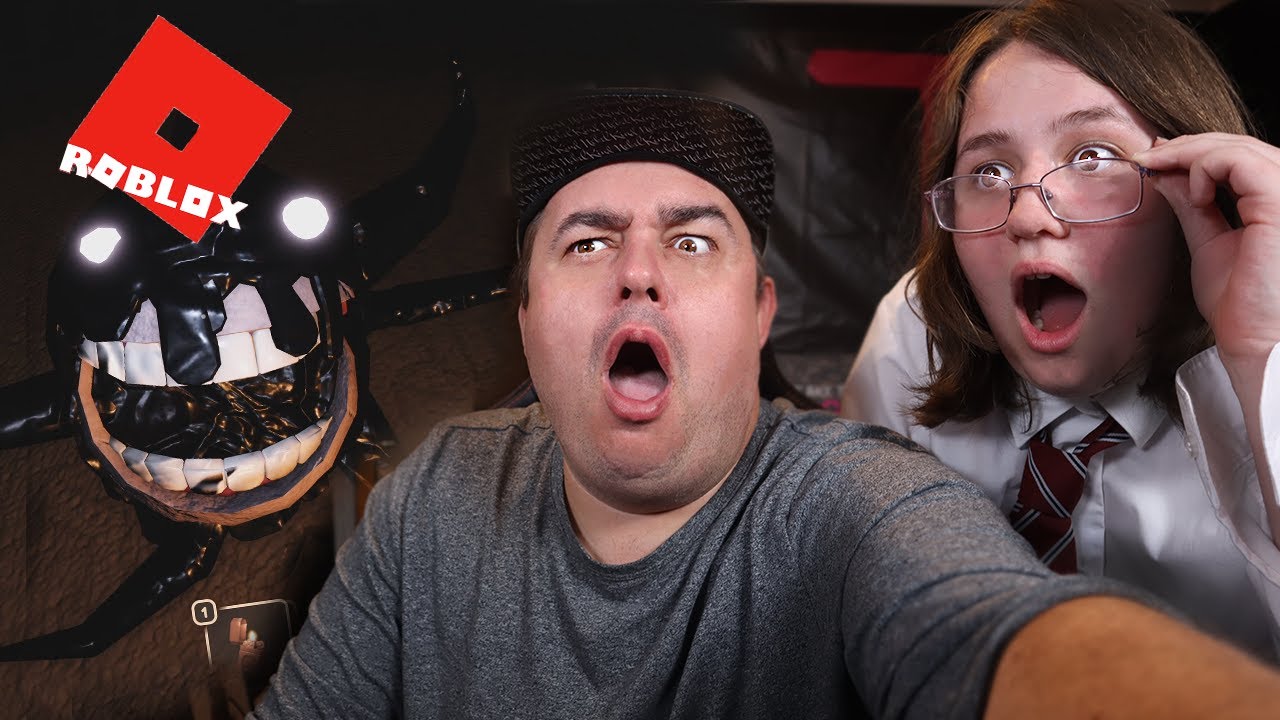 Mastering Roblox Doors: Essential Survival Guide for Beginners