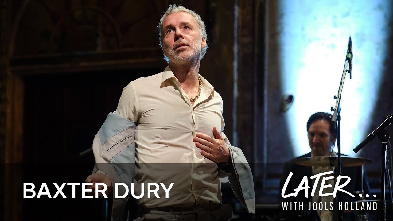 Unpacking the Emotional Depth in "Fragment of Love" Lyrics