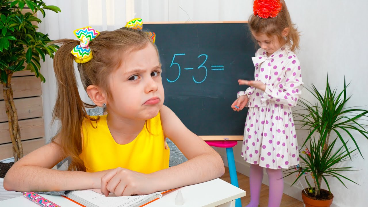 5 Playful Classroom Activities That Teach Basic Math Concepts