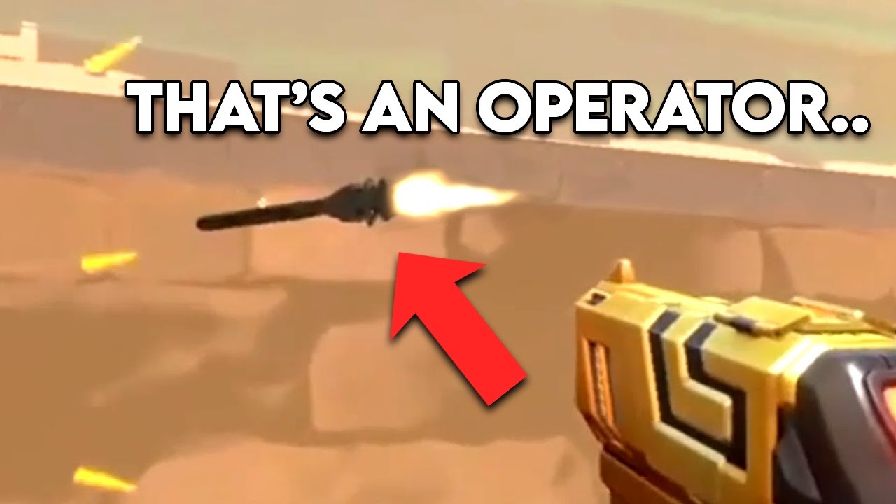 Escape Iron Rank Valorant: Proven Strategies & Mindset