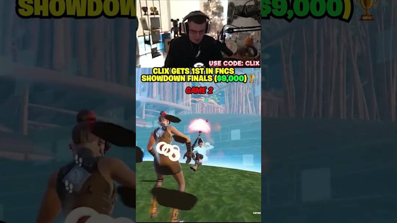 Master Final Circle Tactics: Clutch Wins Like a Pro