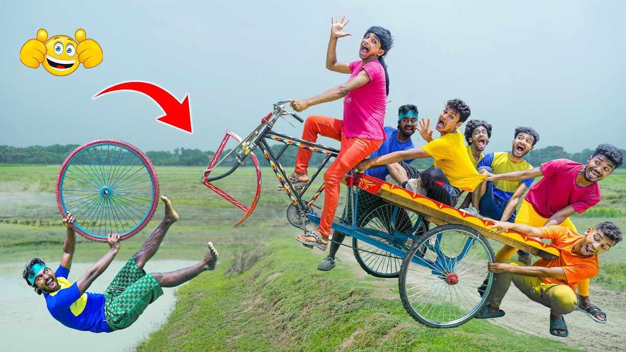 Solving Salary Delays and Workplace Hydration Issues: Practical Guide