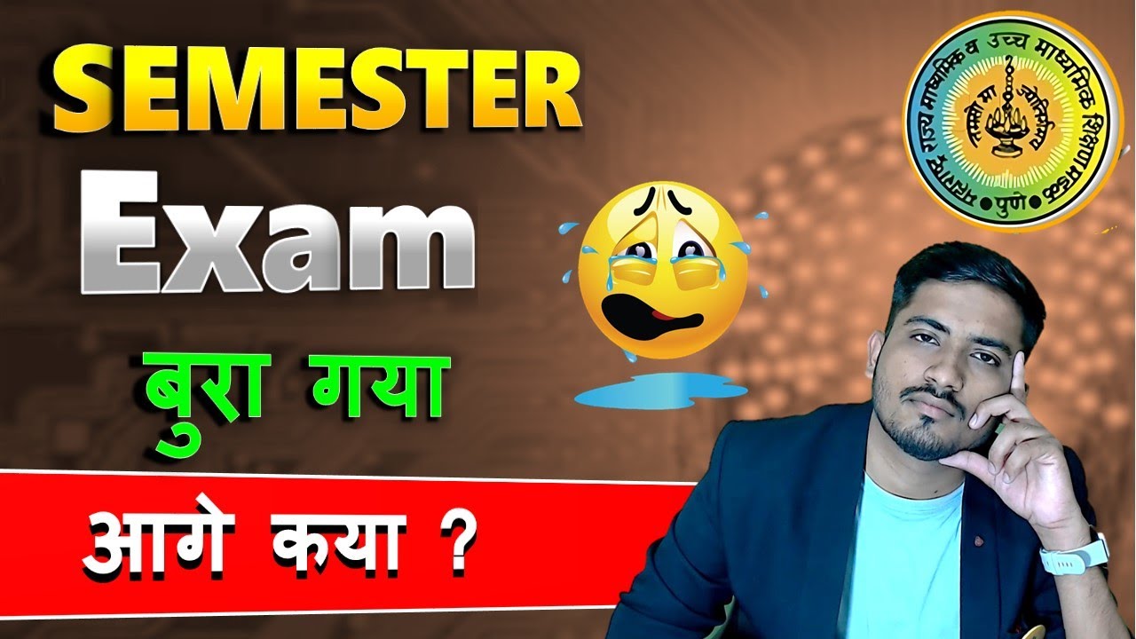 Class 12 Time Management: Balance Boards and CET Prep in 5 Steps