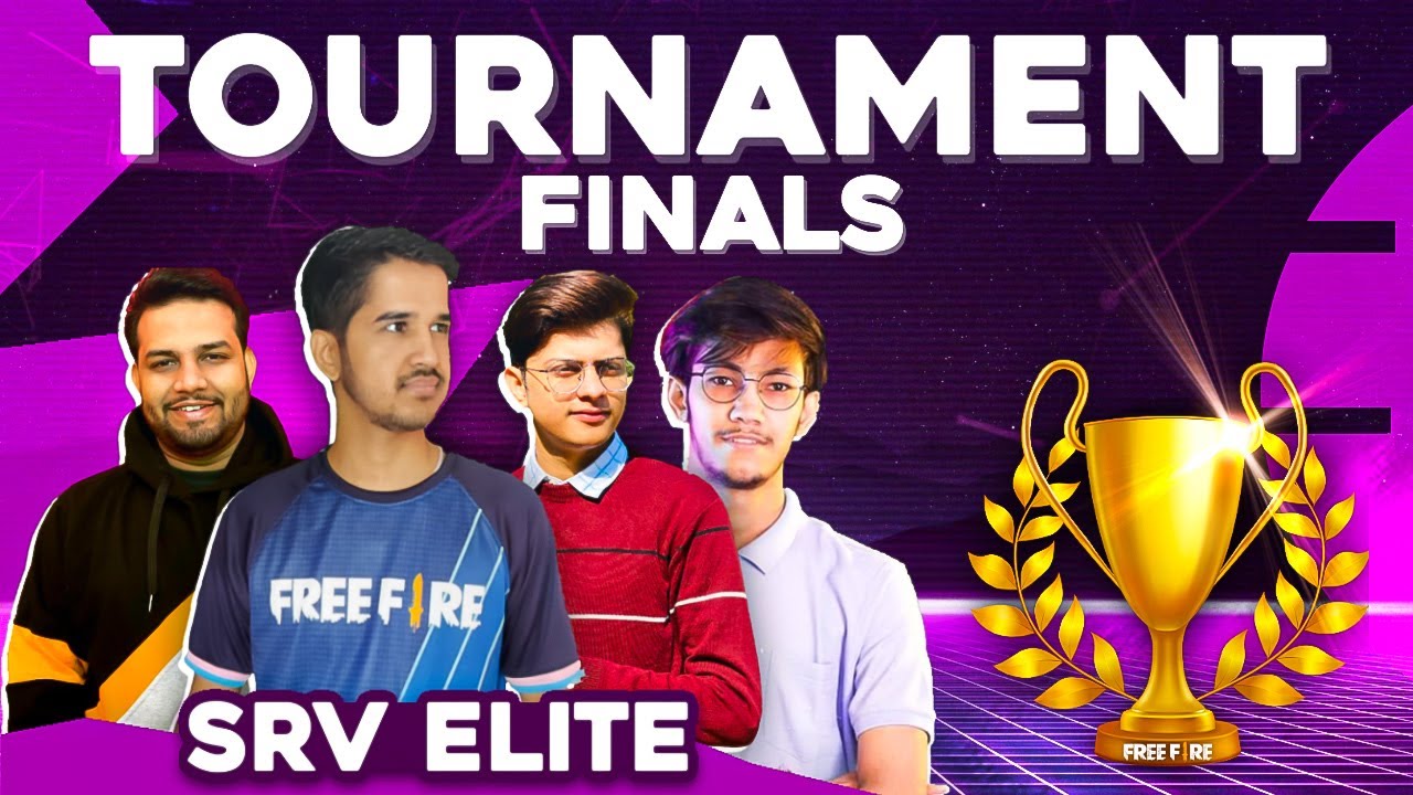 Rural India Practical Guide: Solutions for Daily Challenges