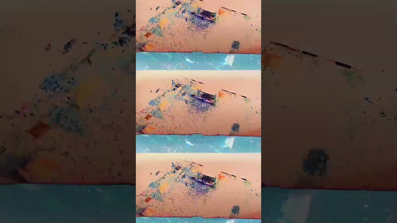 Handling Incomplete Transcripts: Practical Steps for Content Creators