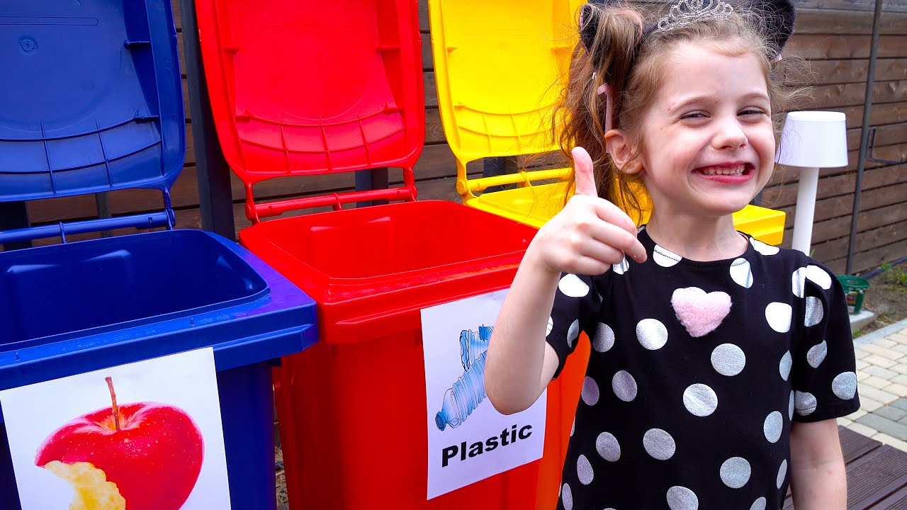 Stress-Free Family Travel Prep: Ultimate Checklist & Tips