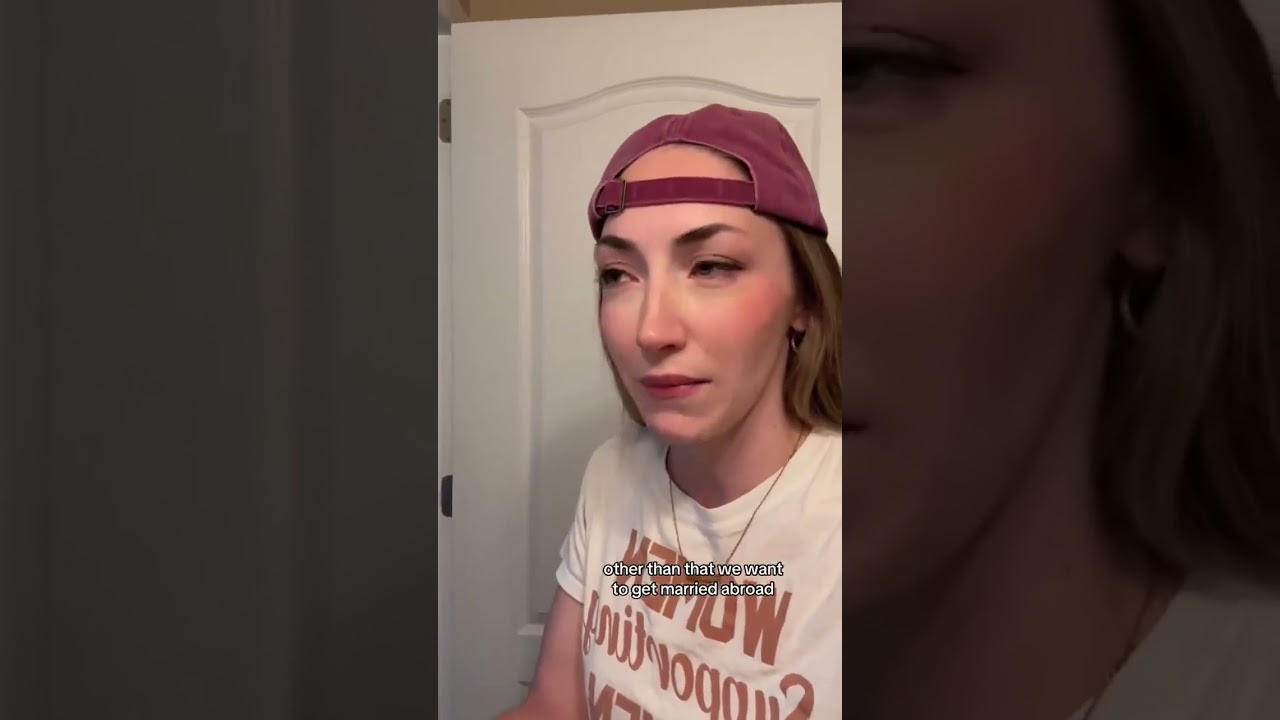 Navigating Family Pushback on Destination Weddings: A Practical Guide