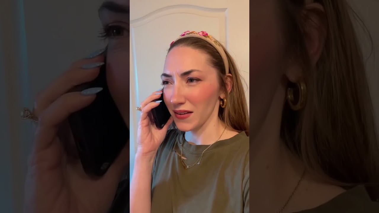 Navigating Awkward Wedding Gift Requests: A Modern Etiquette Guide