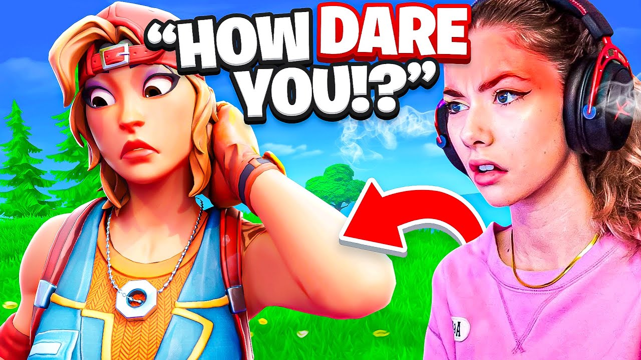 Building Gaming Communities Through Authentic Streamer Interactions